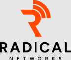 Radical Networks